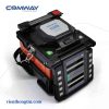 Comway C6s