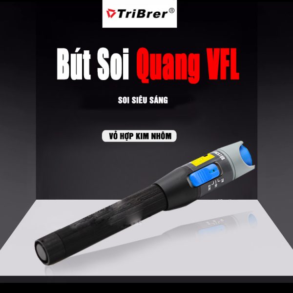 Tribrer Bml 207 25 But Soi Quang