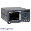 Máy Phân Tích Mạng Vector Keysight E5071c