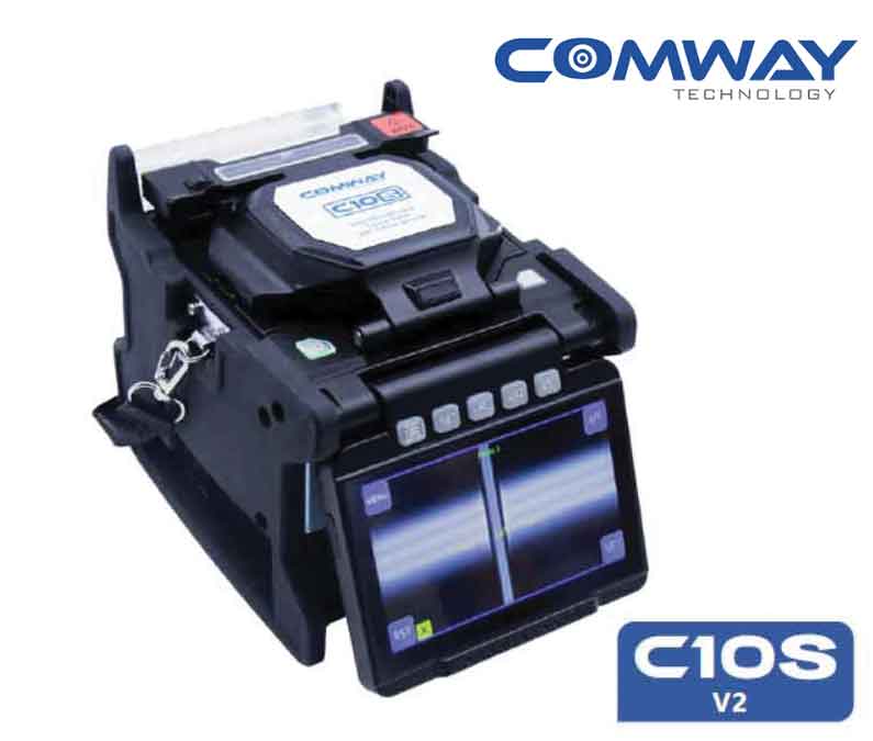 Comway C10s V2