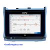 Ftb Lite 750c Front