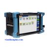 Ftbx 88810 Front