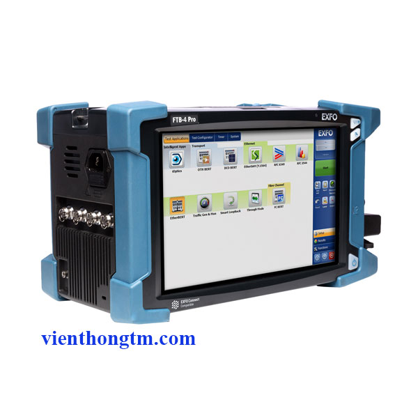 Ftbx 88810 Front