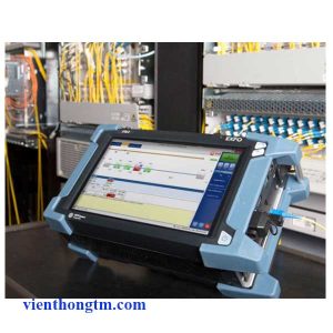 Cong Nghe Iolm Exfo