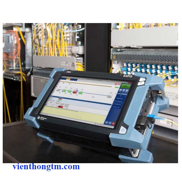 Cong Nghe Iolm Exfo