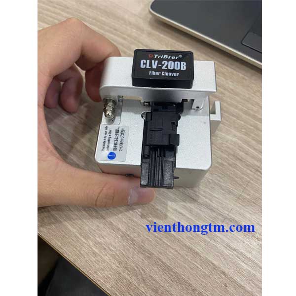Clv 200b 1