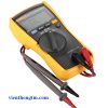 Fluke 113 